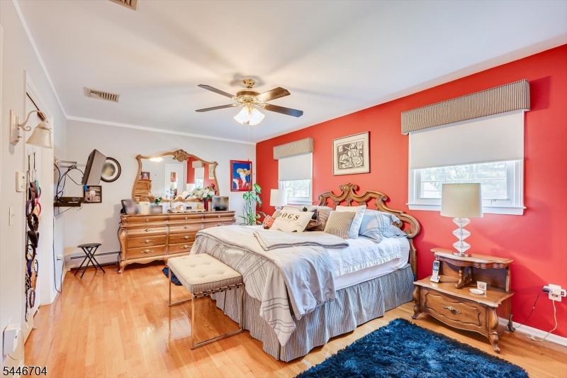 2 Eagle Road Edison, NJ 08820 - Photo 24 of 45 Gallery Image 24