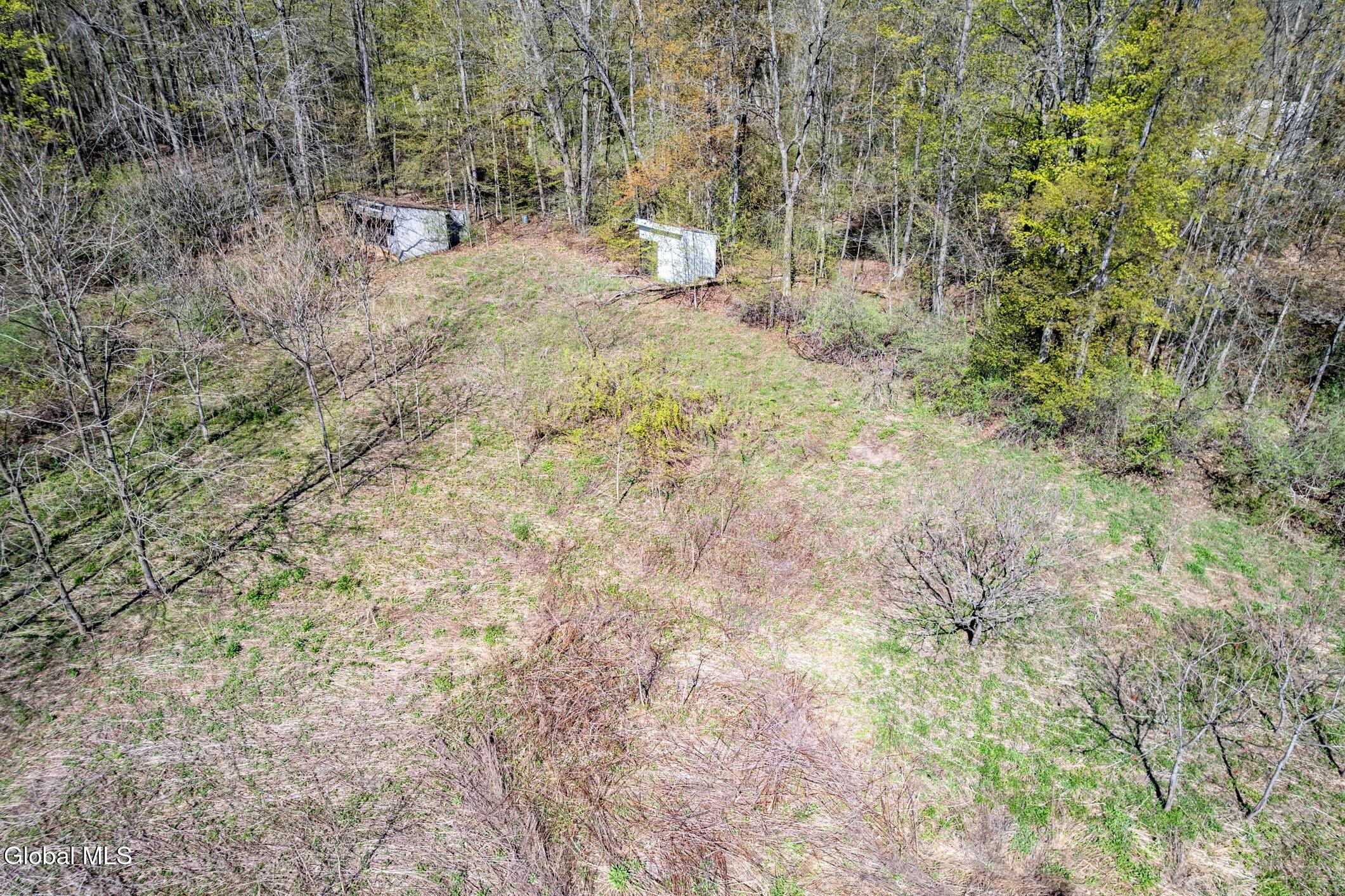 585 Logtown Road Glen, NY 12072 - Photo 48 of 56 585 Logtown