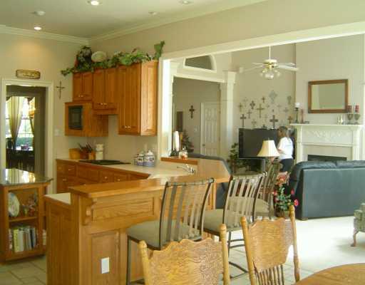 1322 Rue Beauvais Mandeville, LA 70471 - Photo 5 of 8 Gallery Image 5