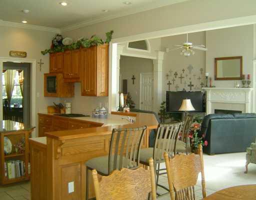 1322 Rue Beauvais Mandeville, LA 70471 - Photo 6 of 8 Gallery Image 6