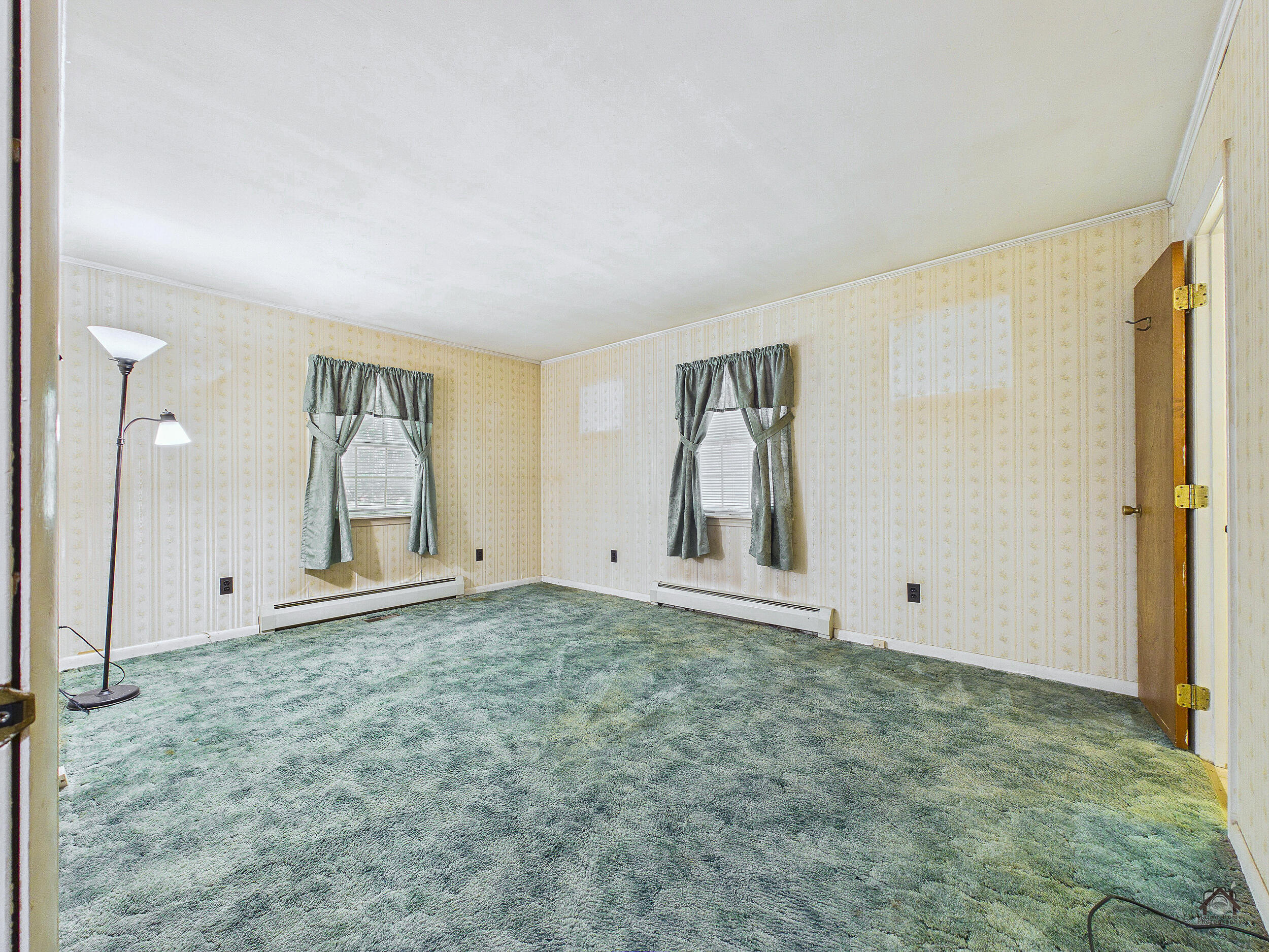 18 Eddie Kahkonen Road Norway, ME 04268 - Photo 35 of 43 138-7X9ERPR-LP-132