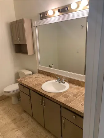 $2,599 | 1700 Northwest 4th Avenue, Boca Raton, FL 33432