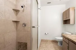$2,599 | 1700 Northwest 4th Avenue, Boca Raton, FL 33432