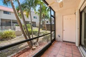 $2,599 | 1700 Northwest 4th Avenue, Boca Raton, FL 33432