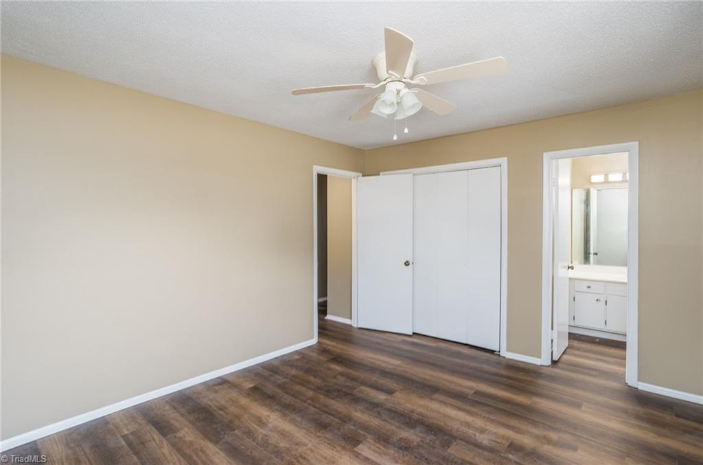 2216 Shadow Valley Road, Unit C High Point, NC 27265 - Photo 14 of 20 Gallery Image 14