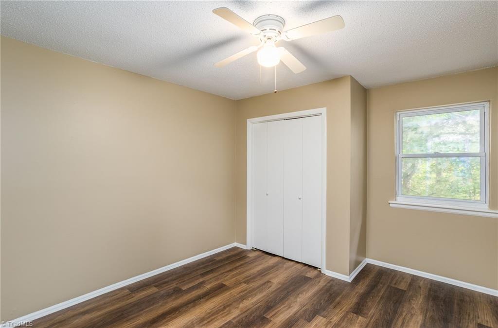 2216 Shadow Valley Road, Unit C High Point, NC 27265 - Photo 17 of 20 Gallery Image 17