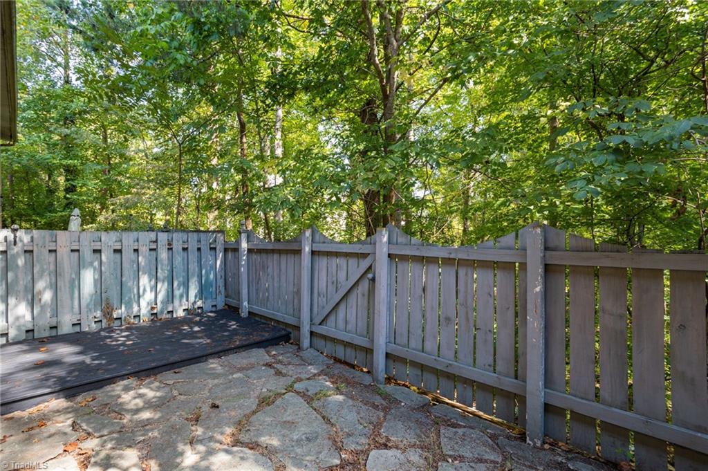 2216 Shadow Valley Road, Unit C High Point, NC 27265 - Photo 20 of 20 Gallery Image 20