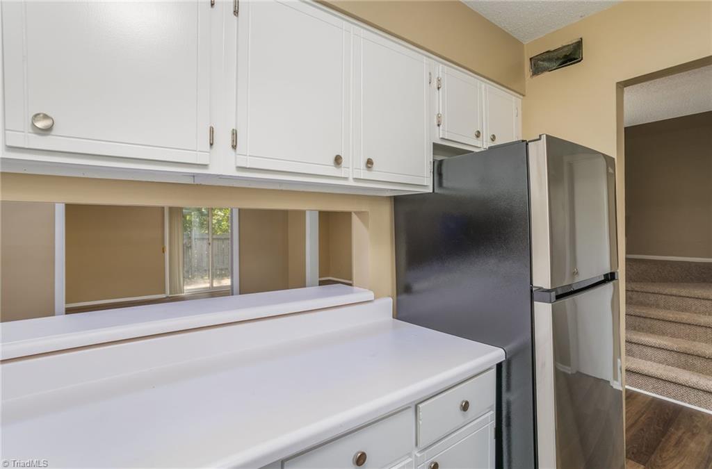 2216 Shadow Valley Road, Unit C High Point, NC 27265 - Photo 6 of 20 Gallery Image 6