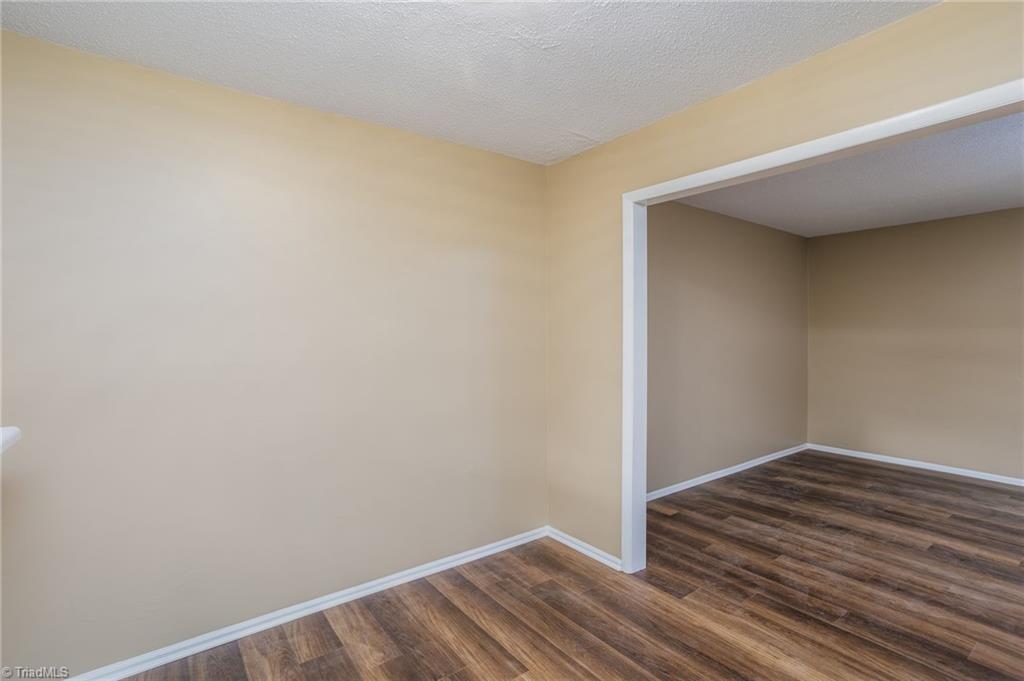 2216 Shadow Valley Road, Unit C High Point, NC 27265 - Photo 8 of 20 Gallery Image 8