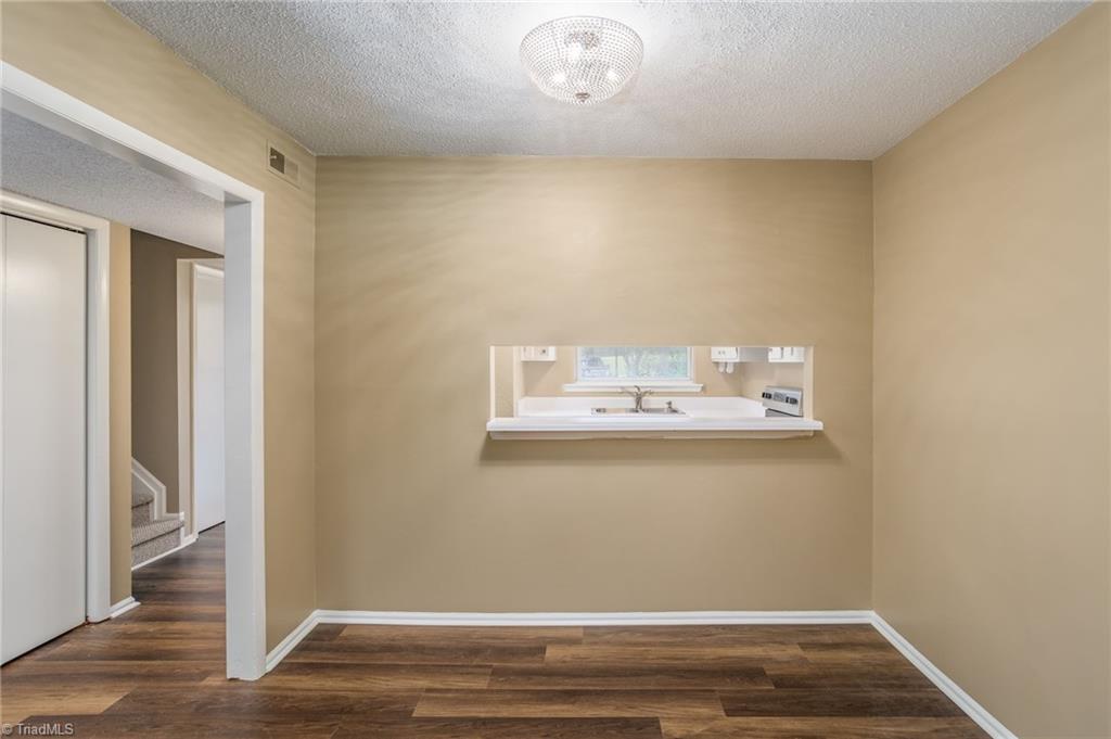 2216 Shadow Valley Road, Unit C High Point, NC 27265 - Photo 9 of 20 Gallery Image 9