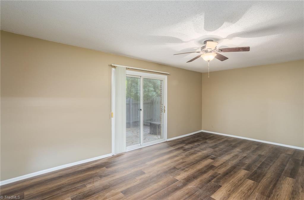 2216 Shadow Valley Road, Unit C High Point, NC 27265 - Photo 10 of 20 Gallery Image 10