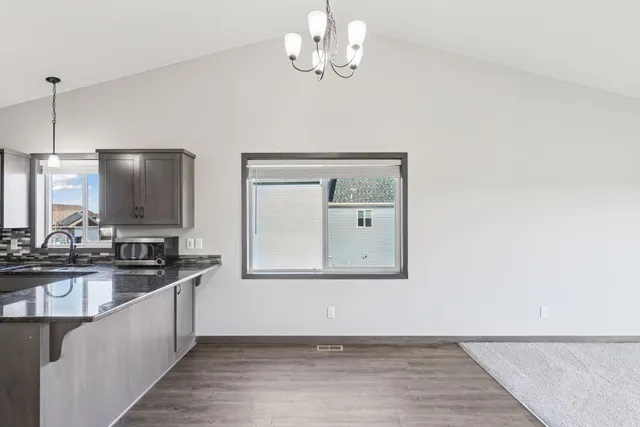 $415,000 | 8666 Ebersole Avenue, Monticello, MN 55362