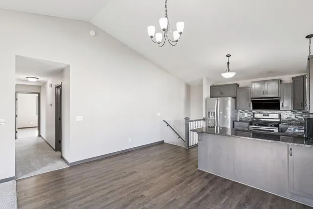 $415,000 | 8666 Ebersole Avenue, Monticello, MN 55362