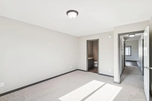 $415,000 | 8666 Ebersole Avenue, Monticello, MN 55362