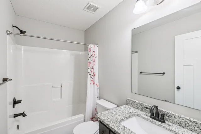 $415,000 | 8666 Ebersole Avenue, Monticello, MN 55362