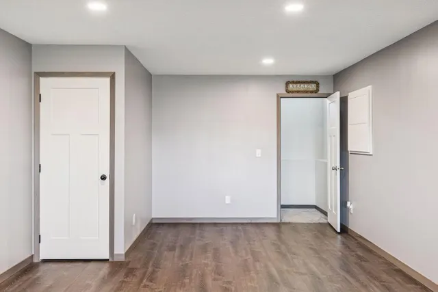 $415,000 | 8666 Ebersole Avenue, Monticello, MN 55362