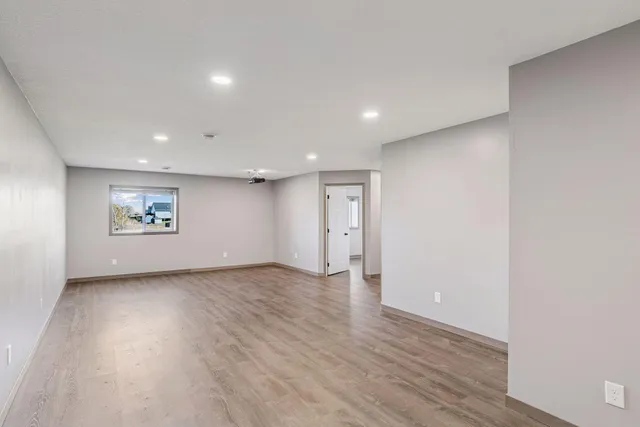 $415,000 | 8666 Ebersole Avenue, Monticello, MN 55362