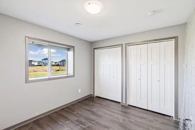 $415,000 | 8666 Ebersole Avenue, Monticello, MN 55362