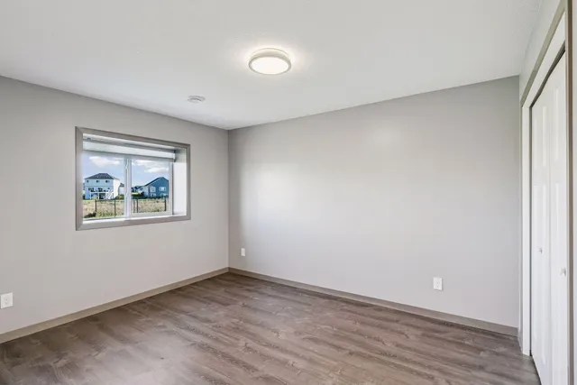 $415,000 | 8666 Ebersole Avenue, Monticello, MN 55362