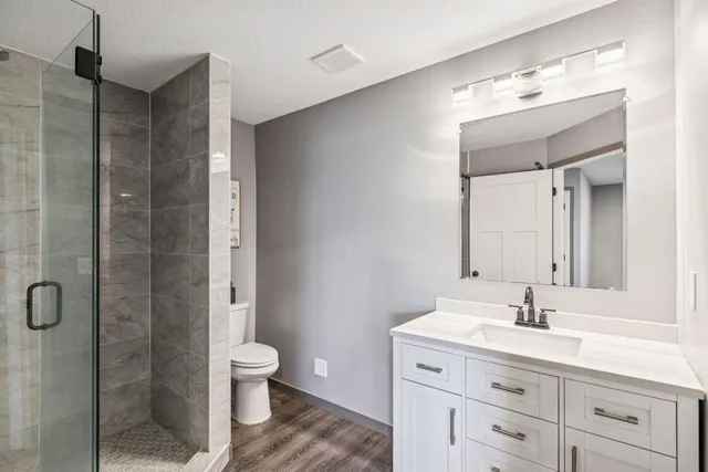 $415,000 | 8666 Ebersole Avenue, Monticello, MN 55362