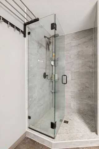 $415,000 | 8666 Ebersole Avenue, Monticello, MN 55362