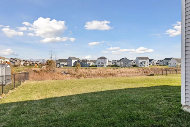 $415,000 | 8666 Ebersole Avenue, Monticello, MN 55362