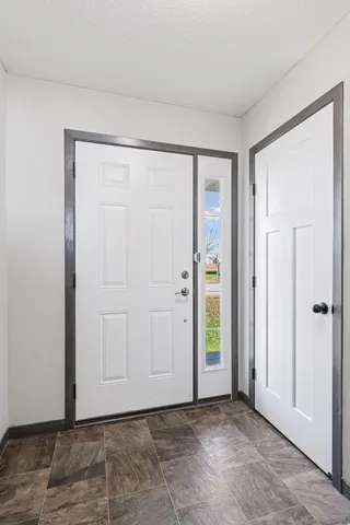 $415,000 | 8666 Ebersole Avenue, Monticello, MN 55362