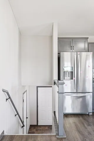 $415,000 | 8666 Ebersole Avenue, Monticello, MN 55362