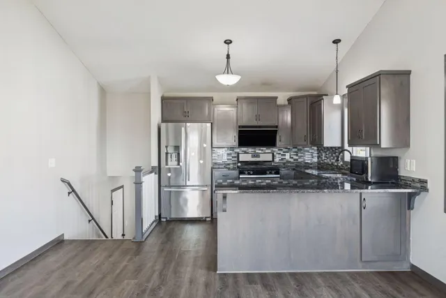 $415,000 | 8666 Ebersole Avenue, Monticello, MN 55362