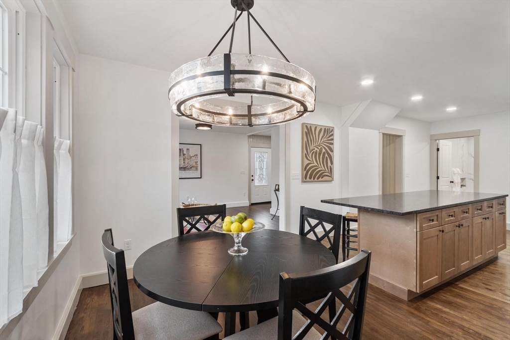 7 Albemarle Street Worcester, MA 01605 - Photo 11 of 23