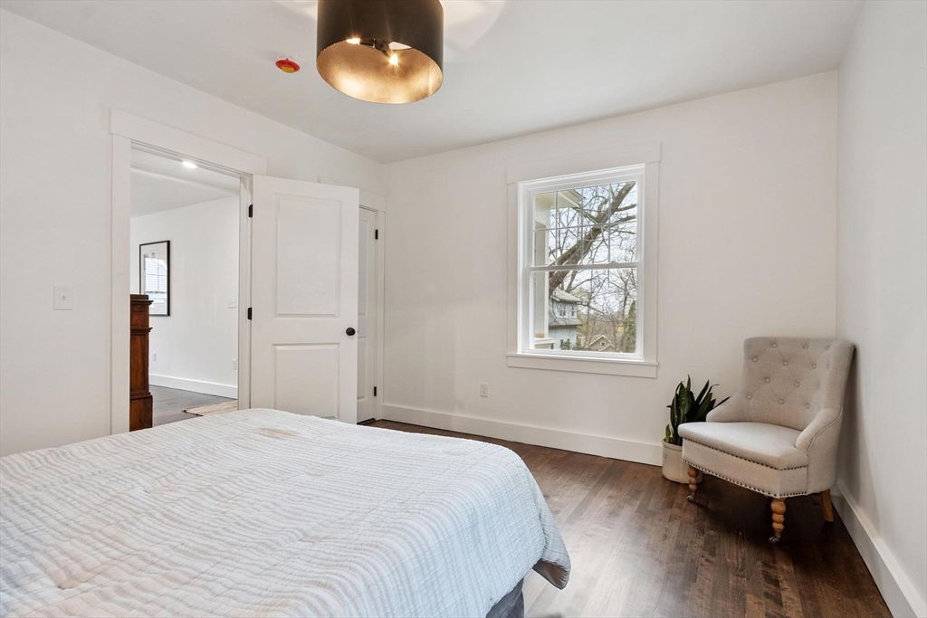 7 Albemarle Street Worcester, MA 01605 - Photo 16 of 23