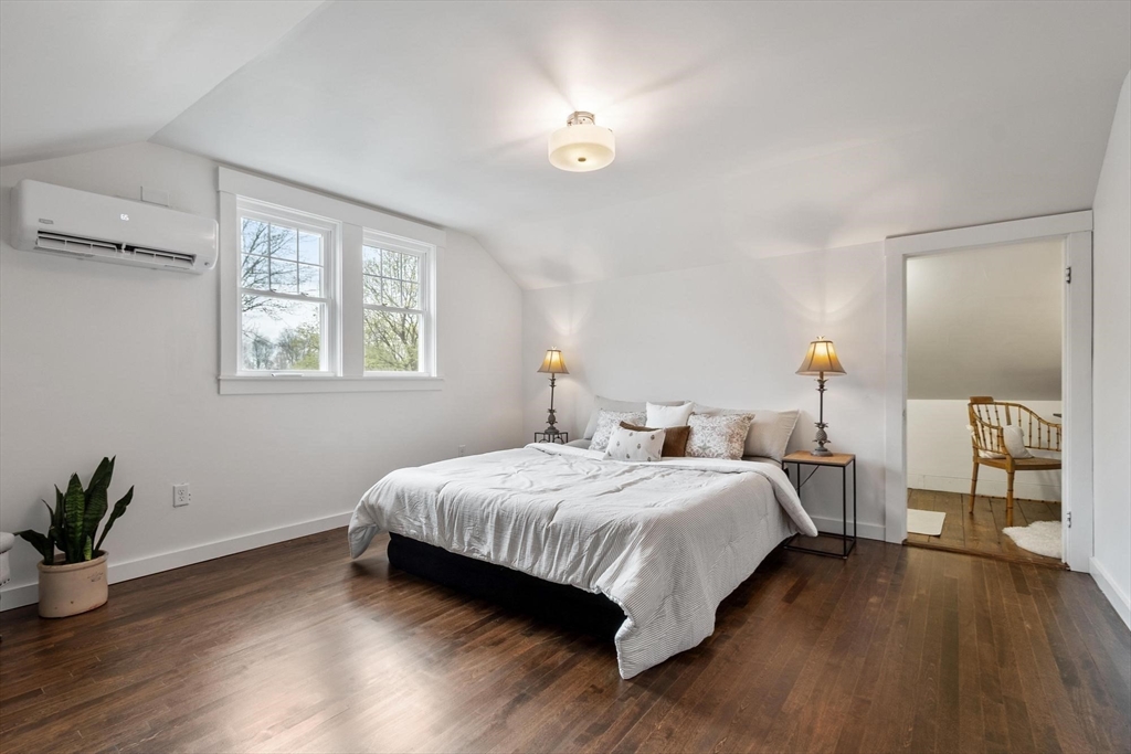 7 Albemarle Street Worcester, MA 01605 - Photo 20 of 23