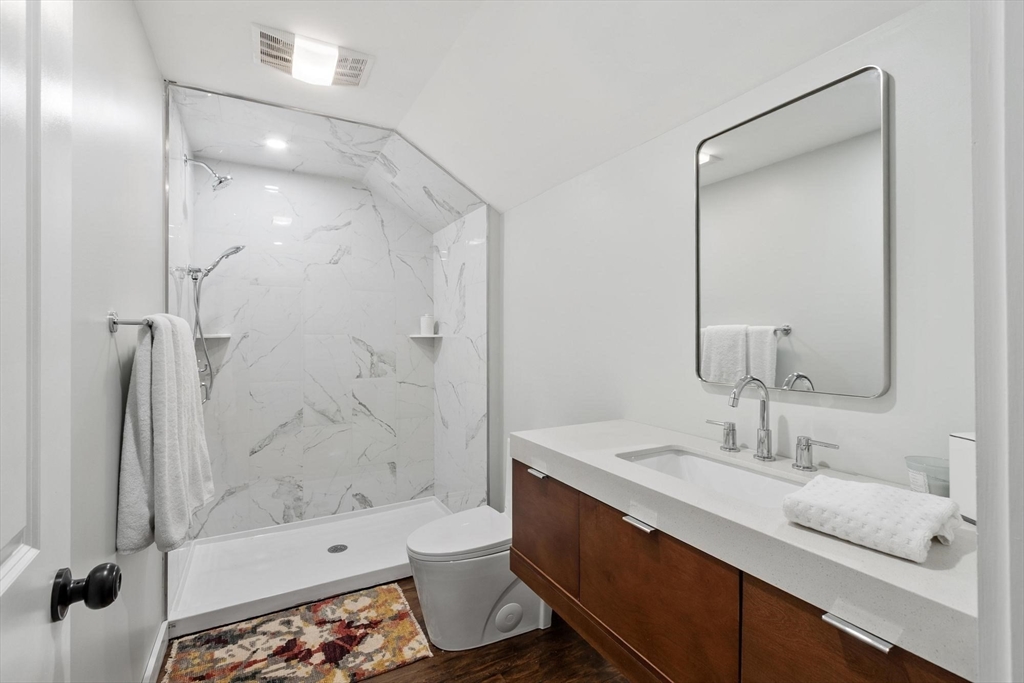7 Albemarle Street Worcester, MA 01605 - Photo 23 of 23