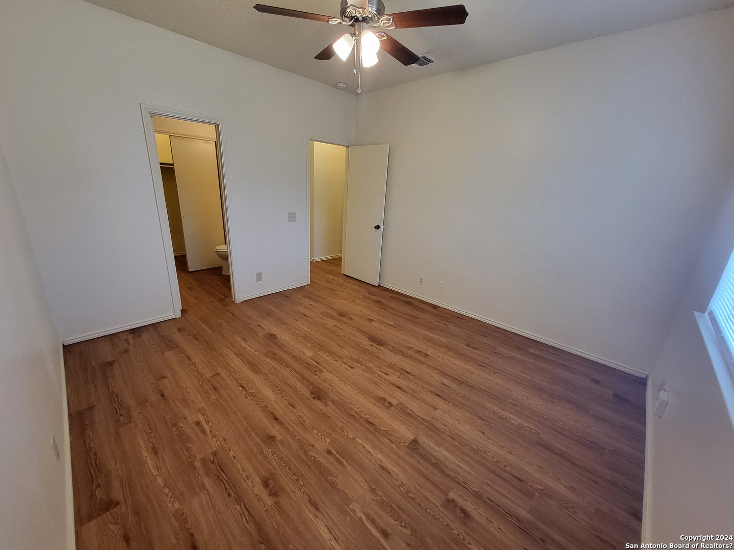 3403 Ridge Smoke San Antonio, TX 78247 - Photo 11 of 14