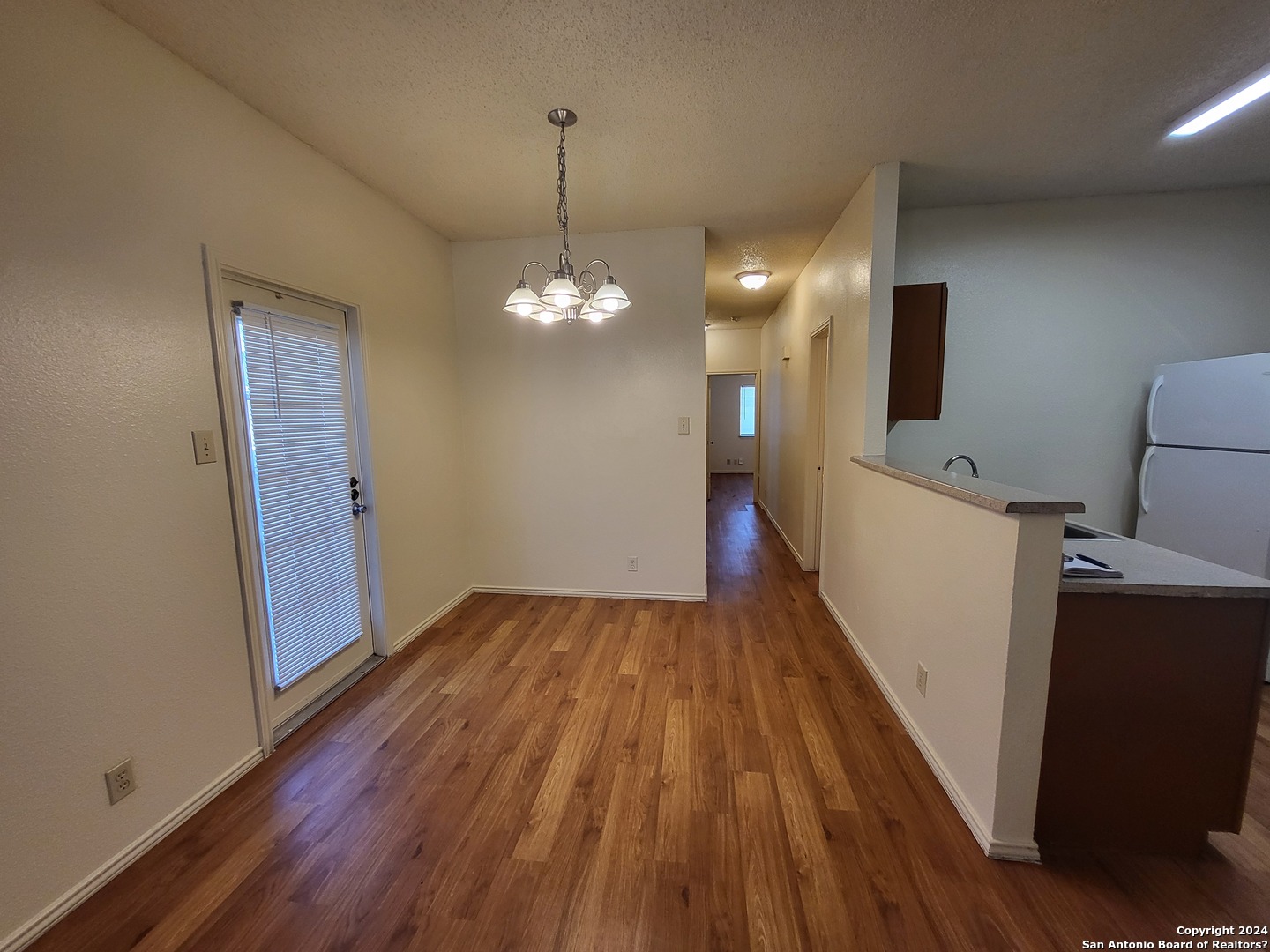 3403 Ridge Smoke San Antonio, TX 78247 - Photo 7 of 14