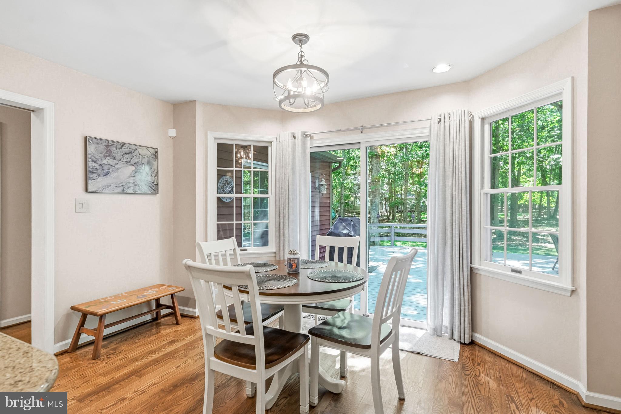 5 Ridge Court Medford, NJ 08055 - Photo 11 of 62