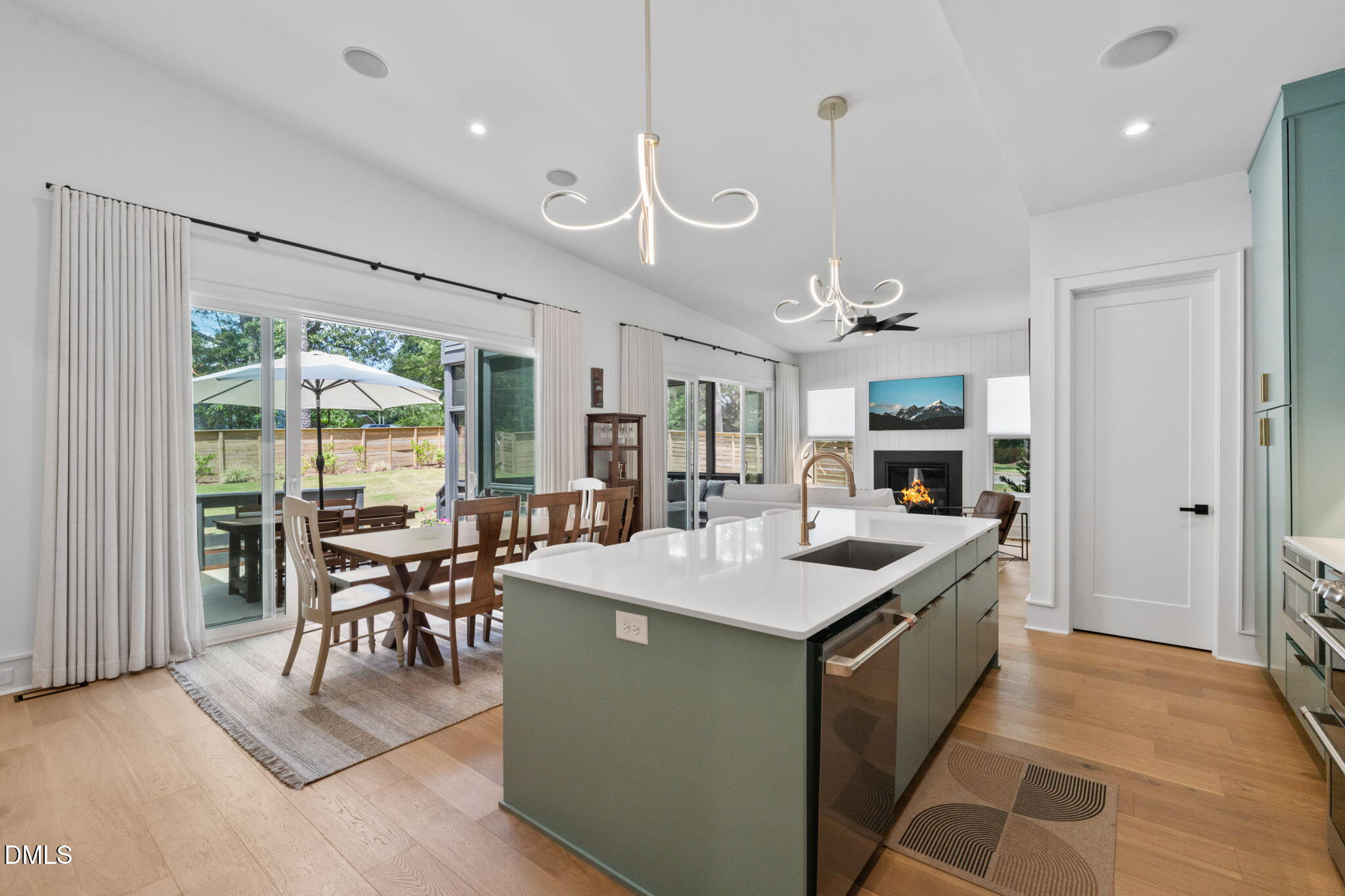 1625 Bruce Circle Raleigh, NC 27603 - Photo 16 of 54