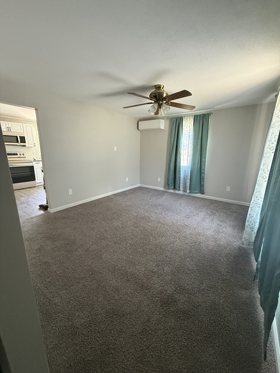 16 Jennings Street, Unit 16 Springfield, MA 01119 - Photo 5 of 13