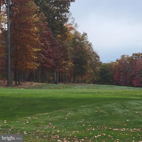 $425,000 | 222 Thomas Jefferson Terrace, Elkton, MD 21921