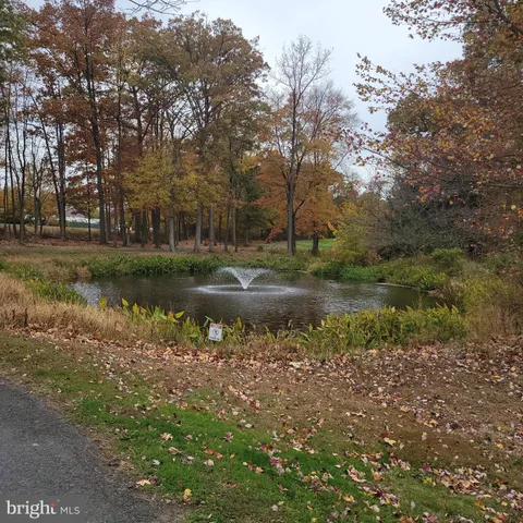 $425,000 | 222 Thomas Jefferson Terrace, Elkton, MD 21921