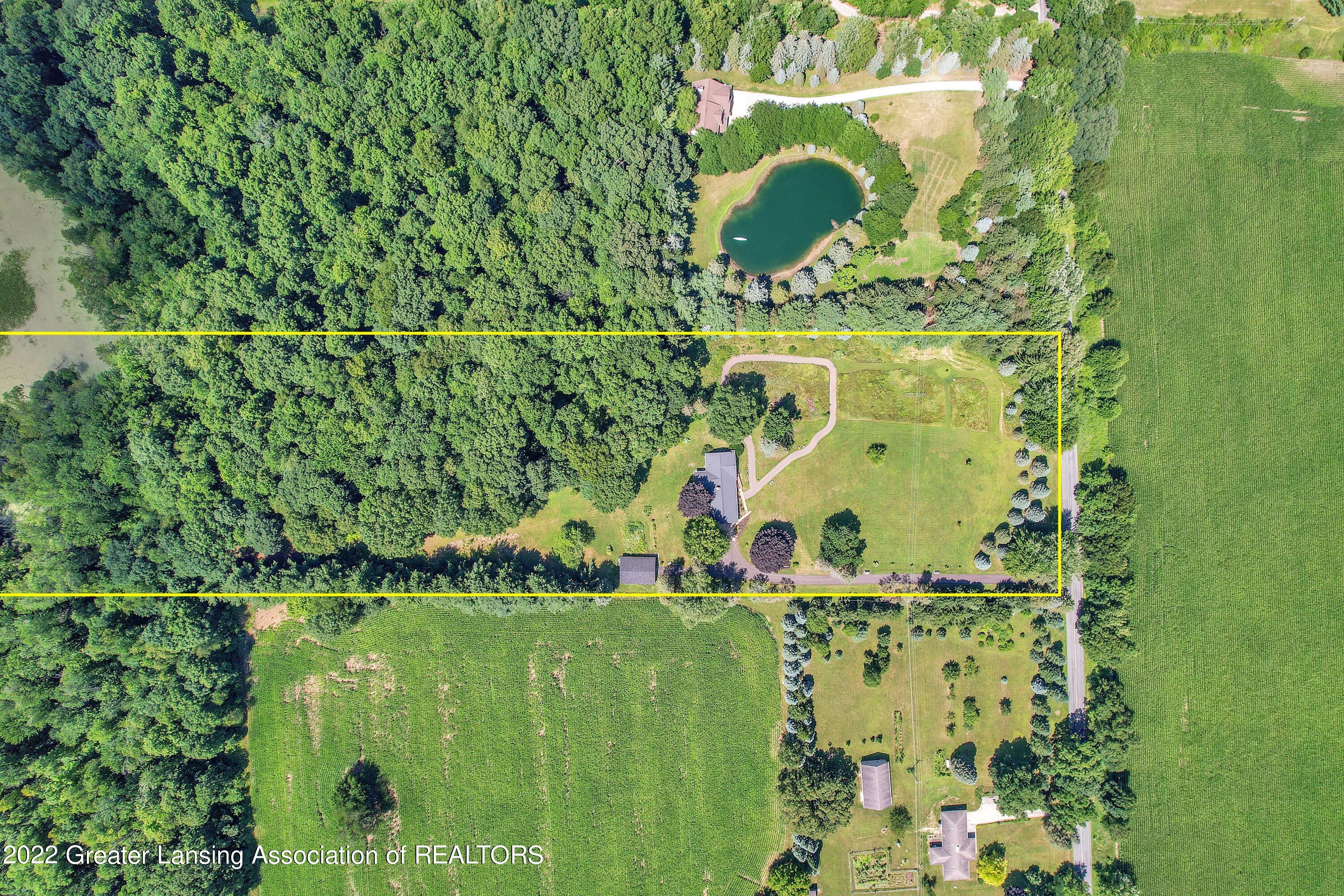 5829 Zimmer Road Williamston, MI 48895 - Photo 4 of 57 6YTfNh68 (2)