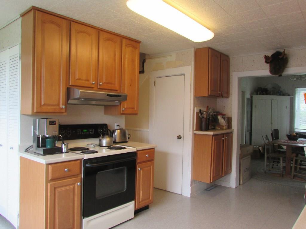 2152 Portage Road Portage, ME 04768 - Photo 18 of 35 Photo