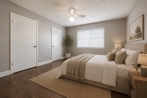 $115,000 | 2800 Jeanetta Street, Unit 1506, Houston, TX 77063