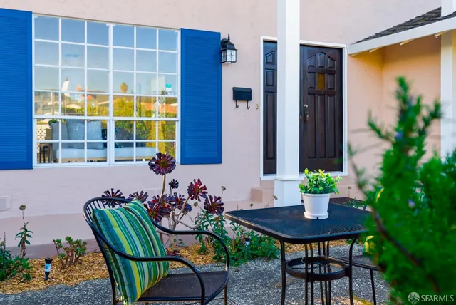 $2,555,000 | 650 Pilgrim Drive, Foster City, CA 94404