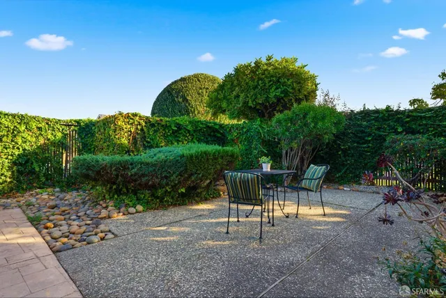 $2,555,000 | 650 Pilgrim Drive, Foster City, CA 94404