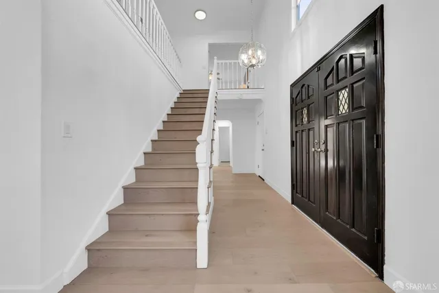 $2,555,000 | 650 Pilgrim Drive, Foster City, CA 94404