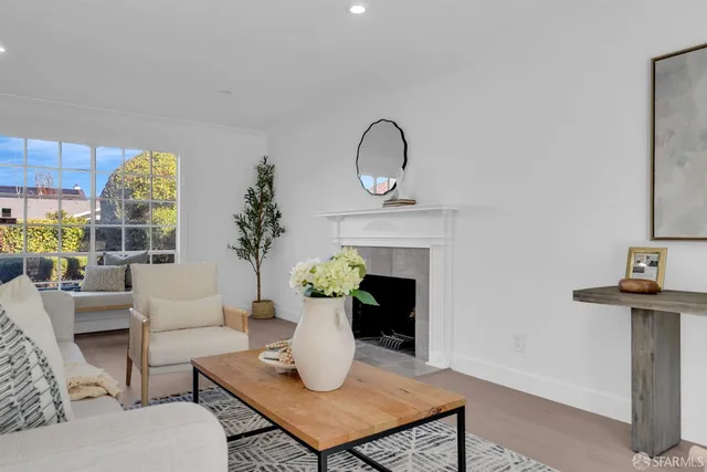 $2,555,000 | 650 Pilgrim Drive, Foster City, CA 94404