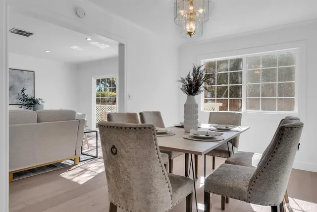 $2,555,000 | 650 Pilgrim Drive, Foster City, CA 94404