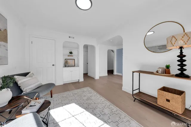 $2,555,000 | 650 Pilgrim Drive, Foster City, CA 94404