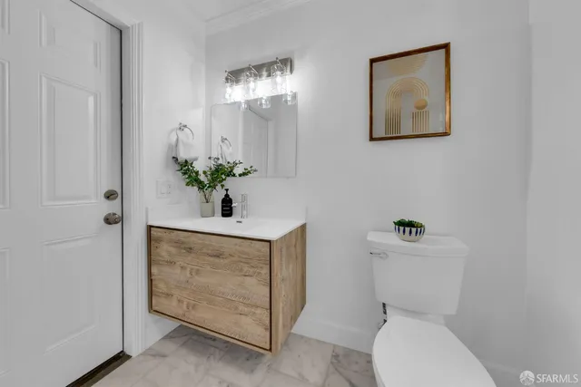 $2,555,000 | 650 Pilgrim Drive, Foster City, CA 94404